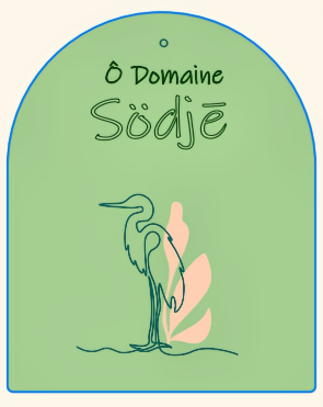 domaine-sodje.fr
